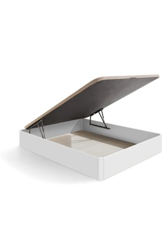 Canapé y Colchón 150 cm