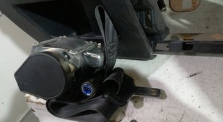Peugeot 1092523 kit airbag 8231 hc 308 cc (2009)