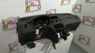 Peugeot 1092523 kit airbag 8231 hc 308 cc (2009)