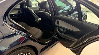Mercedes-Benz Clase E 220D AMG LINE 2018