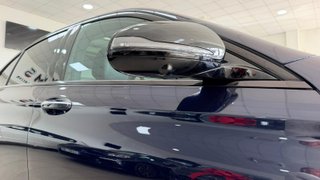 Mercedes-Benz Clase E 220D AMG LINE 2018