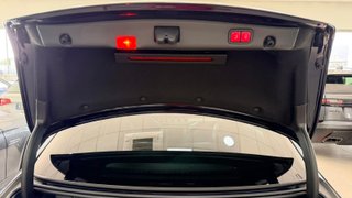 Mercedes-Benz Clase E 220D AMG LINE 2018