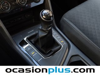 Volkswagen Tiguan Advance 1.5 TSI 110 kW (150 CV)