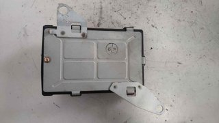 MODULO ELECTRONICO TOYOTA 4-RUNNER (N13) 3.0 Turb