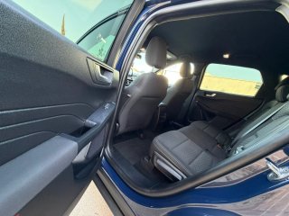 Ford Kuga 2023