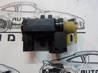 Valvula presion turbo volvo 30774761