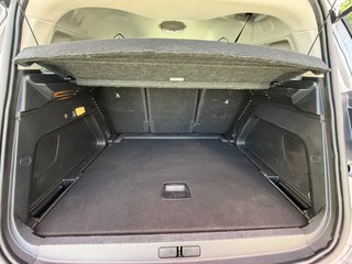 Citroen C5 Aircross PureTech 130 S&S 6v Plus