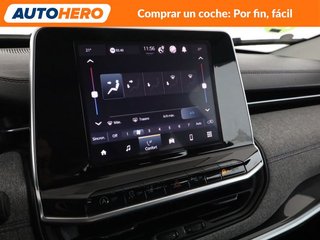 Jeep Compass 1.3 T-GDi FWD