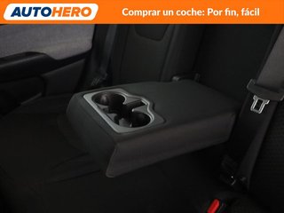 Jeep Compass 1.3 T-GDi FWD