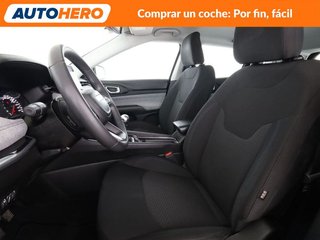 Jeep Compass 1.3 T-GDi FWD