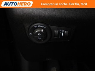 Jeep Compass 1.3 T-GDi FWD