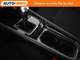 Jeep Compass 1.3 T-GDi FWD