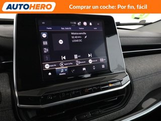 Jeep Compass 1.3 T-GDi FWD