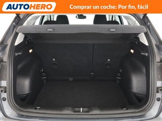 Jeep Compass 1.3 T-GDi FWD
