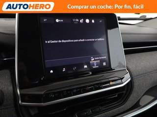 Jeep Compass 1.3 T-GDi FWD