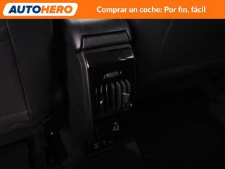 Jeep Compass 1.3 T-GDi FWD