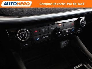 Jeep Compass 1.3 T-GDi FWD