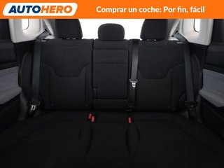 Jeep Compass 1.3 T-GDi FWD