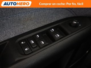Jeep Compass 1.3 T-GDi FWD