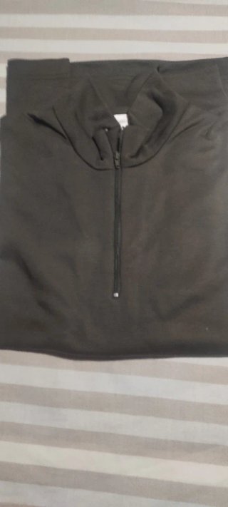 2 Oreller Militar Talla P