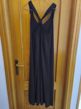 Lote 3 vestidos verano talla única