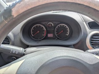 Opel Corsa 2010