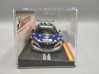 Honda NSX GT3 Scaleauto
