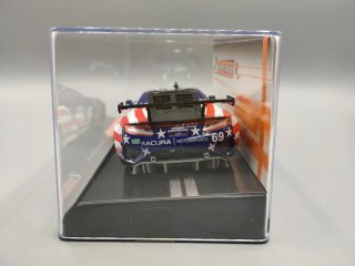 Honda NSX GT3 Scaleauto