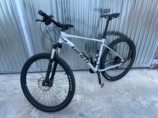 BICICLETA MTB GIANT TALON 1