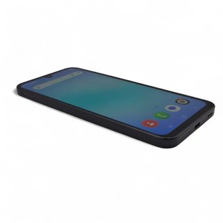 MOVIL SAMSUNG GALAXY A17 5G 4GB RAM 128GB COLOR NEGRO