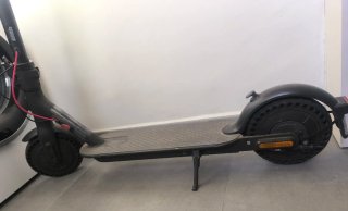 Patinete Eléctrico Xiaomi Electric Scooter 3 Lite