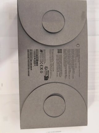 Apple Watch Ultra 3 49mm