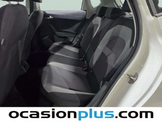 SEAT Ibiza 1.0 EcoTSI S&S Style 70 kW (95 CV)