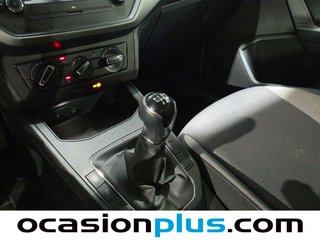 SEAT Ibiza 1.0 EcoTSI S&S Style 70 kW (95 CV)