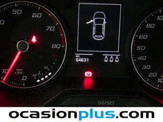 SEAT Ibiza 1.0 EcoTSI S&S Style 70 kW (95 CV)