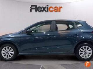 Seat Ibiza 1.0 MPI 59kW (80CV) Reference Salta