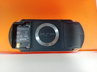 Sony PSP 1004