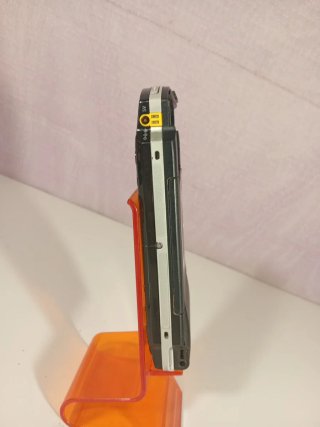 Sony PSP 1004