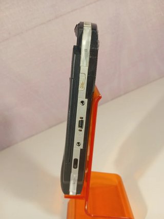 Sony PSP 1004