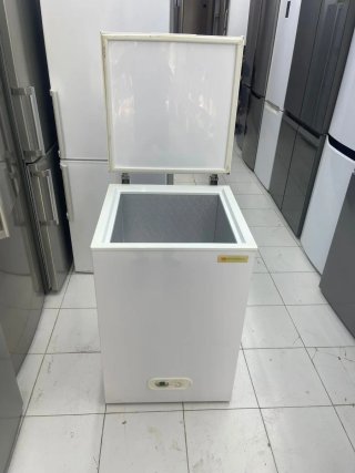 Congelador marca W white_westinghouse con garantia