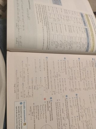 Matemáticas II 2 Bachillerato : Geniox