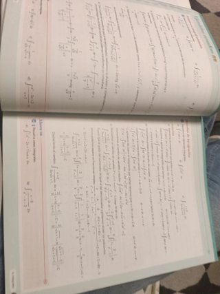 Matemáticas II 2 Bachillerato : Geniox
