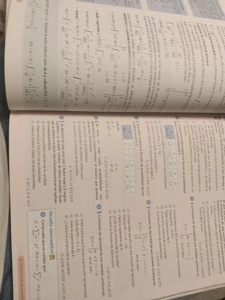 Matemáticas II 2 Bachillerato : Geniox