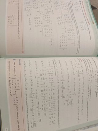 Matemáticas II 2 Bachillerato : Geniox