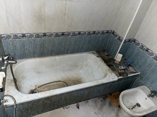 Servicio de limpieza en Torrevieja y alrededores