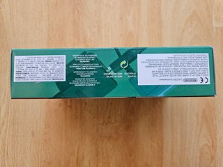Modulador RF Nintendo 64