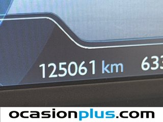 Citroen C4 Picasso BlueHDi 120 Feel Edition EAT6 88 kW (120 CV)