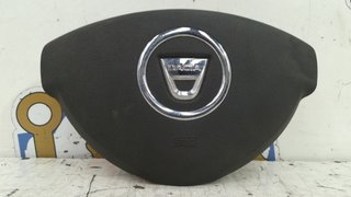 681005017r kit airbag dacia lodgy ambiance 1103451