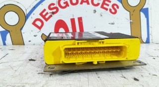 Kit airbag volkswagen passat berlina (3c2) 1103368