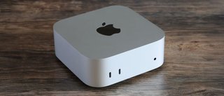 Mac Mini M4 PRO 64GB RAM / 2TB SSD + AppleCare+